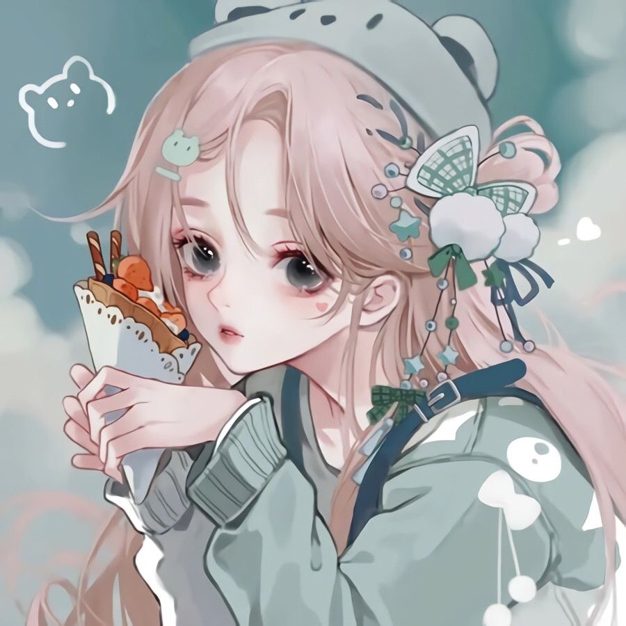 谷田部胜义 - 恐怖电影无删减在线观看 - 平板影视